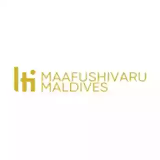 Maafushivaru Maldives coupon codes