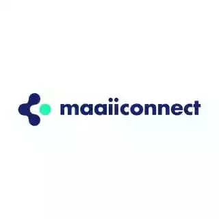 Shop maaiiconnect coupon codes logo