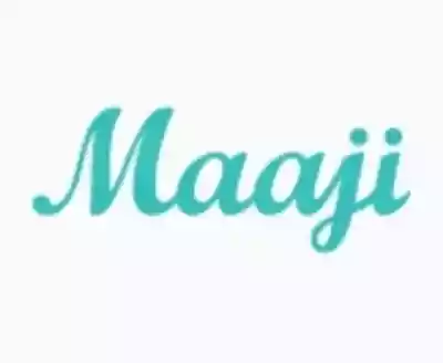 Maaji promo codes