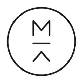 Shop Maak Lab promo codes logo