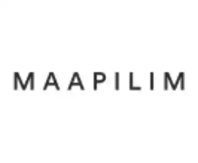 Maapilim logo
