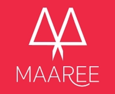Shop Maaree logo