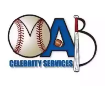MAB Celebrity coupon codes