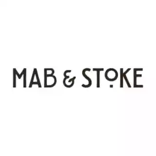 Mab & Stoke coupon codes