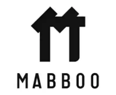 Mabboo logo