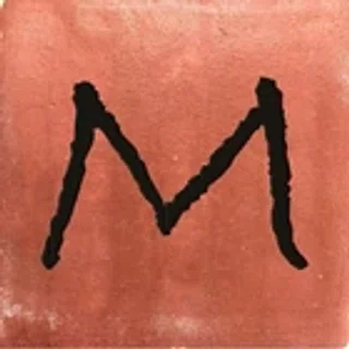Mabcia Ceramic logo