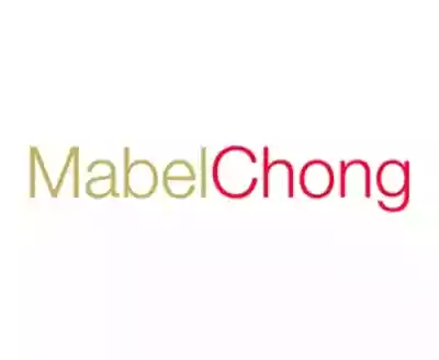Mabel Chong discount codes