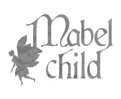 Mabel Child coupon codes