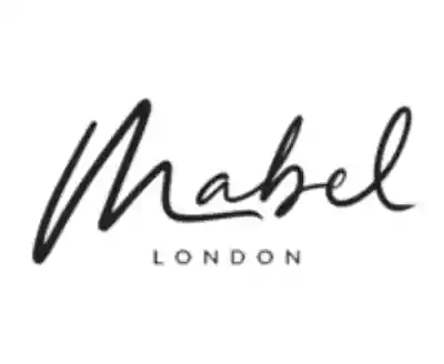 Mabel London coupon codes