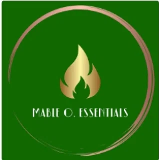 Mable O. Essentials logo