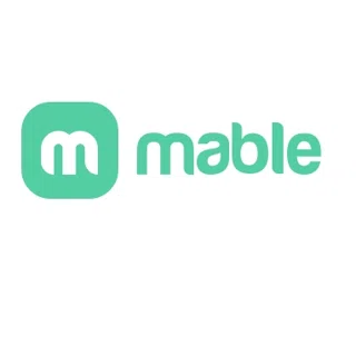 Mable Therapy logo
