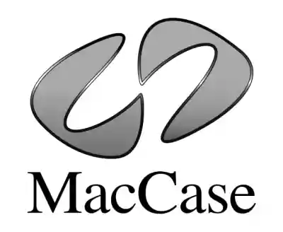 mac-case.com logo