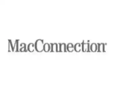 Shop Mac Connection coupon codes logo