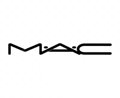 MAC Cosmetics coupon codes