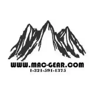 Shop Mac-Gear coupon codes logo
