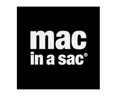 Mac in a Sac discount codes