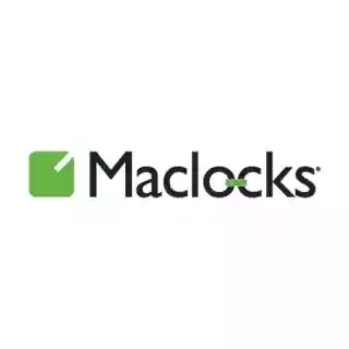 Shop Mac Locks coupon codes logo
