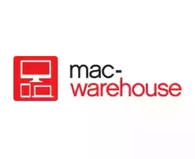 Mac-Warehouse coupon codes