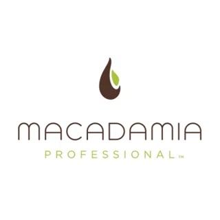 Shop Macadamia logo