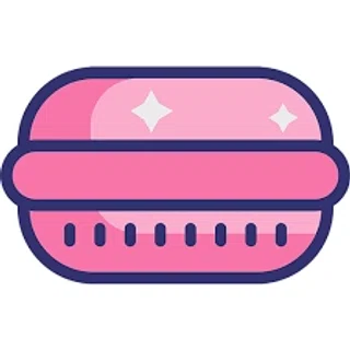 MacaronSwap logo