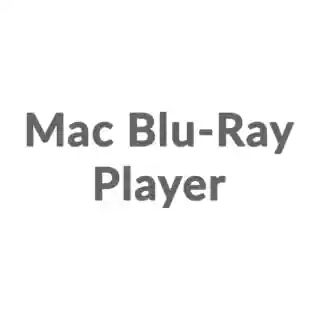 Mac Blu-Ray Player promo codes