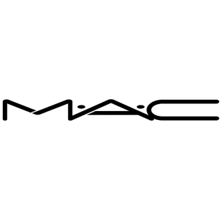 Shop MAC Cosmetics CA logo