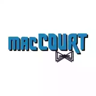 Maccourt coupon codes