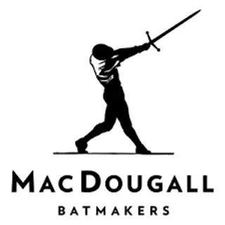 MacDougall logo