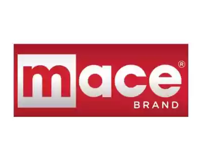 mace.com logo