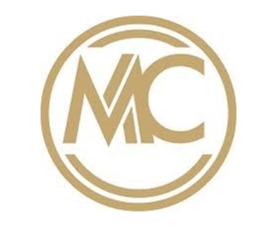 Shop Mace Corporation logo