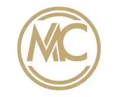 Shop Mace Corporation coupon codes logo