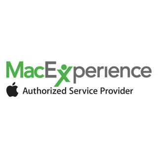 MacExperience logo