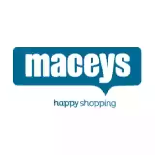 Shop Maceys promo codes logo