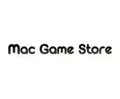 Mac Game Store discount codes