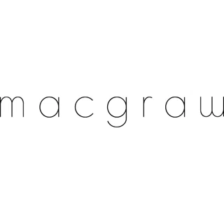 MacGraw promo codes