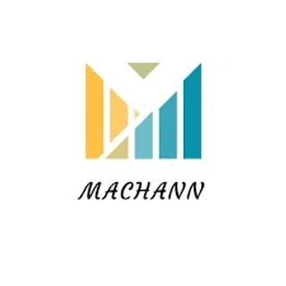 Shop Machann promo codes logo
