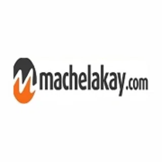 MacheLakay logo