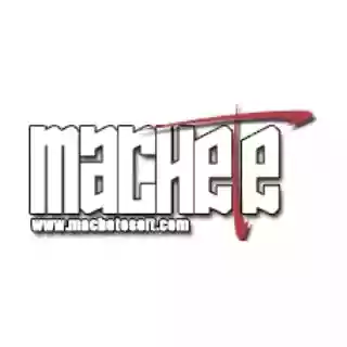 MacheteSoft coupon codes