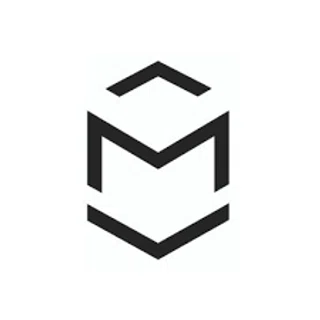 machina-coffee.com logo