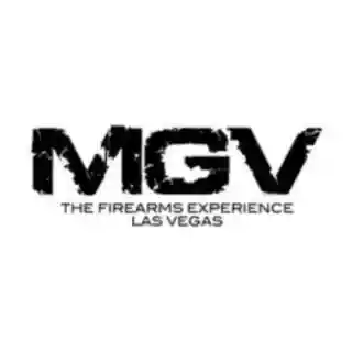 Machine Guns Vegas coupon codes