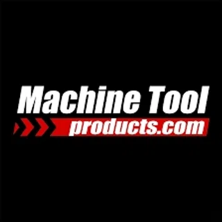 Machine Tool Products  logo