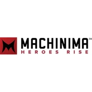 Machinima promo codes