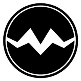 Machinimasound logo