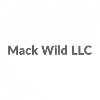 Shop Mack Wild LLC discount codes logo