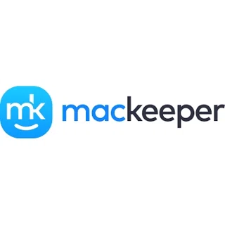 MacKeeper App logo
