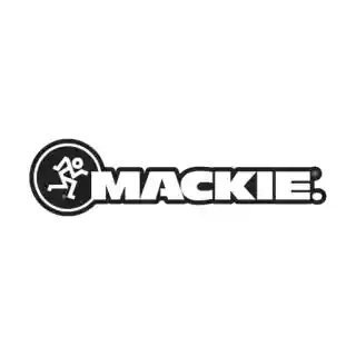 Mackie coupon codes