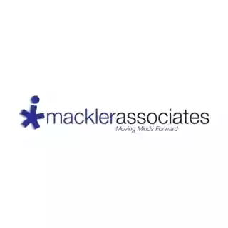 mackleradvantage.com logo