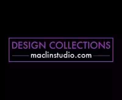 Shop Maclin Studio discount codes logo