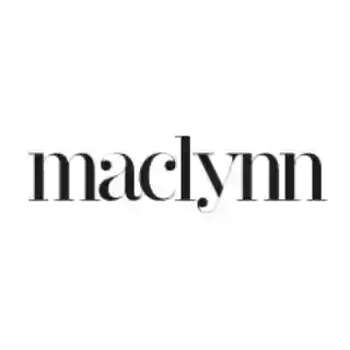 maclynninternational.us logo