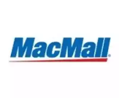 MacMall coupon codes
